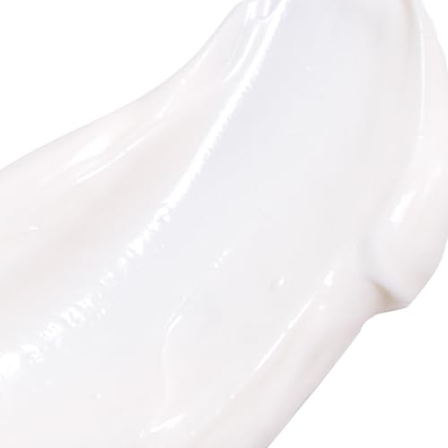 Derma E Anti-Wrinkle Renewal Skin Cream – Vitamin A Wrinkle Treatment Cream – Vegan Anti-Aging Moisturizer to Smooth & Renew Aging Skin, 4 oz