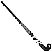 Longstreth TK F4 Composite Field Hockey Stick – Controlbow Profile for Beginners & Youth – Ideal for Outdoor Play - 36.5