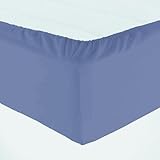 Zoom IMG-1 home tresor lenzuolo matrimoniale sotto Zoom IMG-1 home tresor lenzuolo matrimoniale sotto