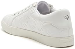 Katy Perry Women's The Rizzo Sneaker, Optic White, 11 | Image 2