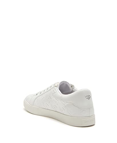 El mejor review de Zapatillas natural world los 10 mejores. 25 Imagen adicional
