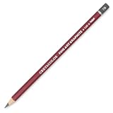 Alvin sf1516007 grafite 7B matita