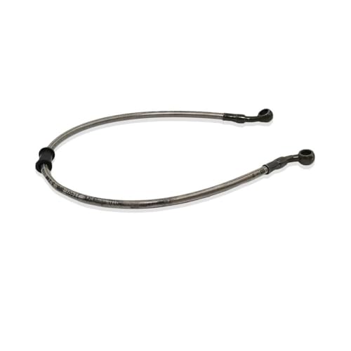 Durite de frein arrière pour moto Honda CR125 CRF250R CRF450RX