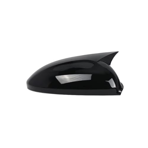 Coque de rétroviseur extérieur pour Buick Excelle GT XT 2015-2021 coques rétroviseurs