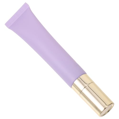 HAMPPLIES 20g̃N[`[u sp lߑւe ϕifBXyT[ ACN[ GbZVIC ۑ