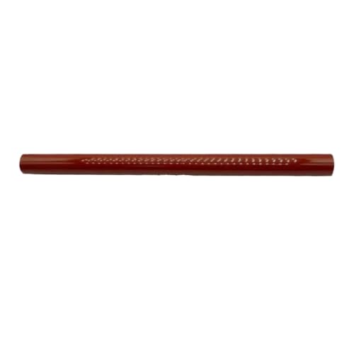 Manchon de four compatible IR 2880 pour l'entretien de votre bureau