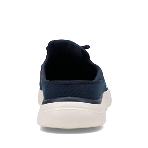 Skechers Skechers Women's, On The GO Flex - On Board Slip-On Navy