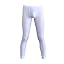 Style-2-white