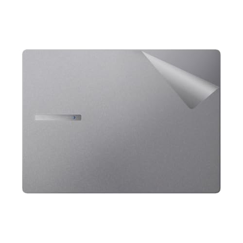 PDA�H�[ �X�L���V�[�� ExpertBook P3 (PM3406CKA) �Ή� �y�����E����K���X���z