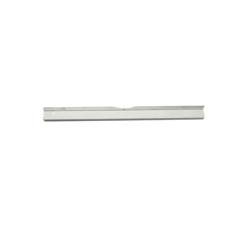 Barra lubrificante per tamburo compatibile con i materiali di consumo della stampante MP C751 C651 6502 8002 8110 8100 8120 D0742460 D074-2460
