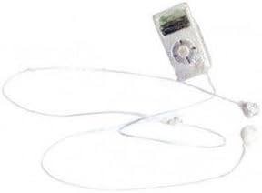 Dollhouse Mp3 Player