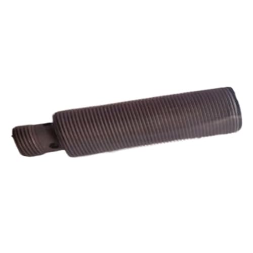 Capteur de proximité BES02KC BESM18MI-PSC70B-S04G inductif PNP