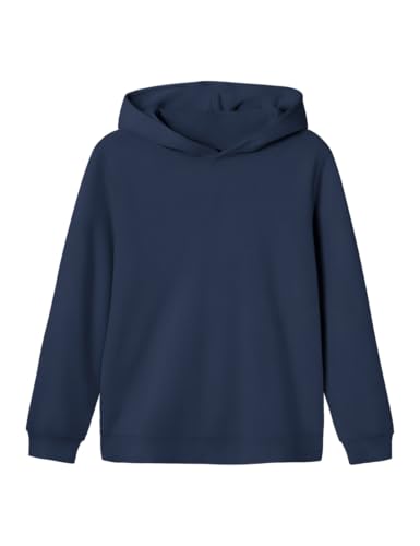 Sweat w. hood noos pour éviter le froid pendant le sport en extérieur