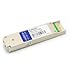 ADD-ON AT-XPLRM-AO - ADDON ALLIED TELESIS AT-XPLRM COMPATIBLE 10GBASE-LRM XFP TRANSCE