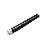 Set beinhaltet 5-teilige OPC-Trommeleinheit DK-170 für Volumendruck-Anforderungen