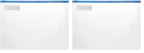 RN \tgN[P[X `bNt  B4  NP-304B (× 2)