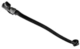 OCEANIC 08.7034.18 - Inflator, Reliant 18'