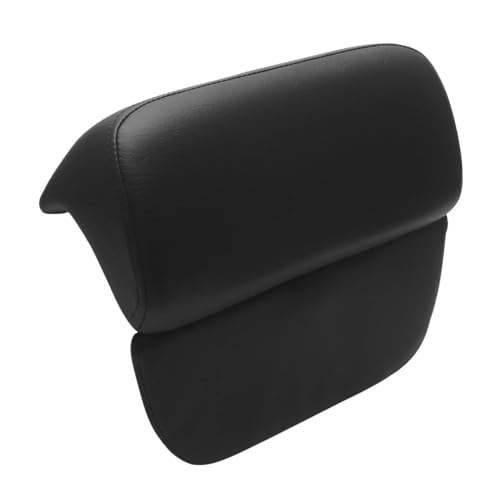 Dossier moto pour coffre Touring et Road King 2014-up