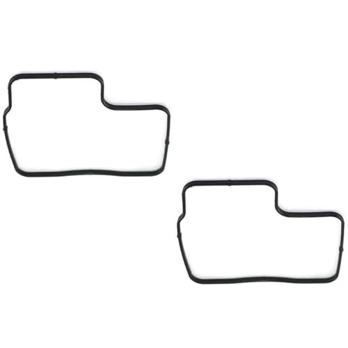 �I�[�g�o�C�A�N�Z�T���[ �ɓK������z���_ VF1100C V65 �ɓK������}�O�i 1983 1984 1985 1986 VF1000R 1985-1986 �L���u���^�[�C���{�g���V�F���t���[�g�{�E���K�X�P�b�g