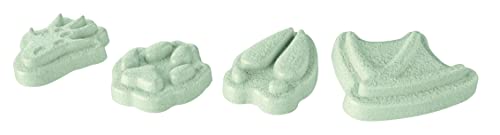 Kit science et jeu : Les apprentis explorateurs Clementoni Jeux - vue 9