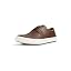 Medium Brown 012