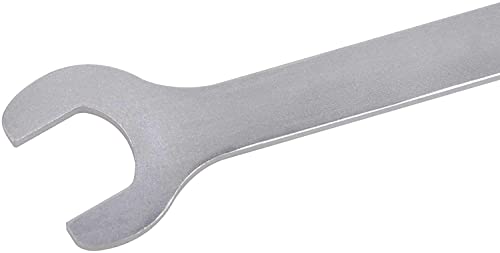 DAYUAN 32 mm Lüfterkupplungsmutterschlüssel Wasserpumpenhalter Werkzeugset passend für M54 M52 M56