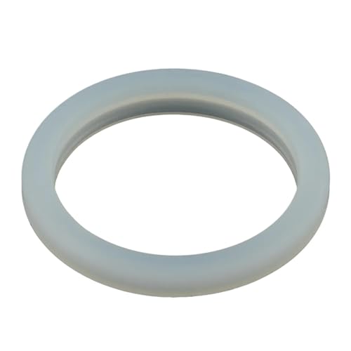 Compatible For DeLonghi CEC685 EC680 EC850 EC860 AR[q[}VVRV[ANZT[tB^[z_[KXPbg