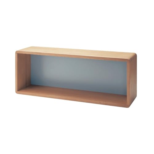 [x]] EH[VFt Ǌ| [ sŊȒPݒu I[vVFtEbN vALL FREE EH[t[ O[ 45