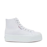 SUPERGA