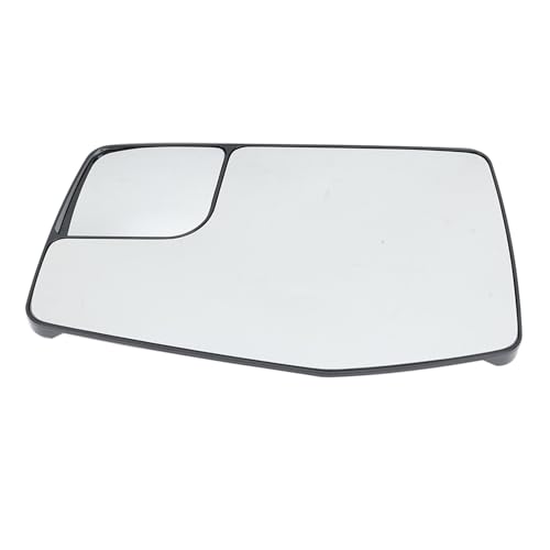 �E�B���O�~���[�K���X �ɓK������V�{���[ �ɓK������V���o���[�h 1500 2019-2025 ���M���ꂽ��/�E���~���[�K���X�J�[�A�N�Z�T���[ 84309708 84309709(1pc left)