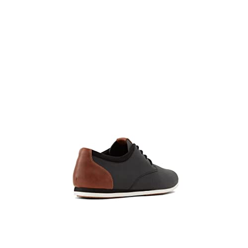 ALDO AAUWEN-R mens Sneaker