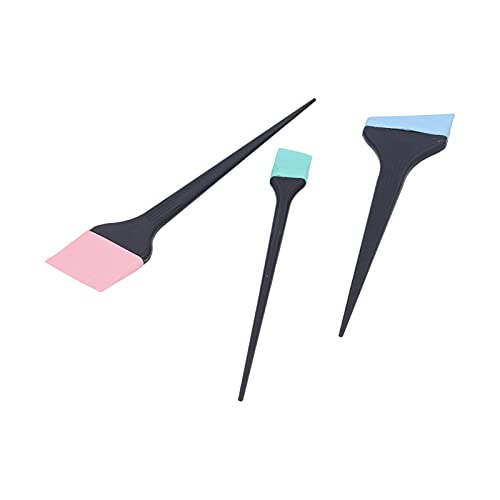 Vendite Pazze Spazzola per tintura per capelli