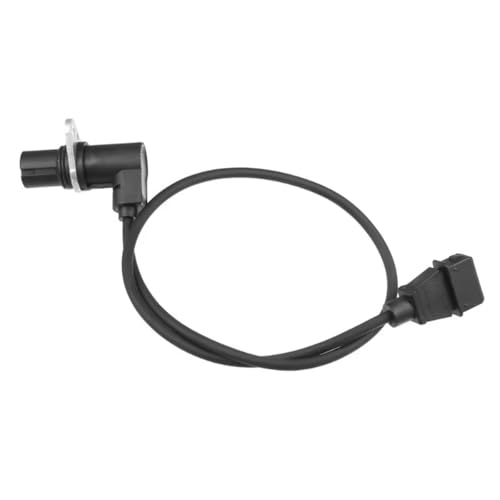 Capteur de position de vilebrequin VW Parati 1996-2002 037906433C