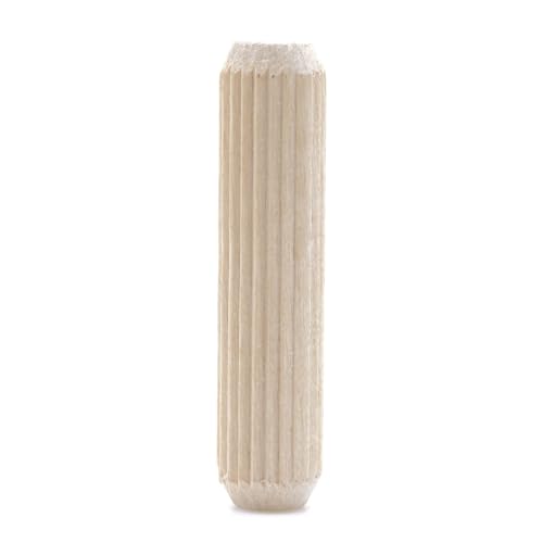 ReplacementScrews Wooden Dowel Pins IKEA Part 101351