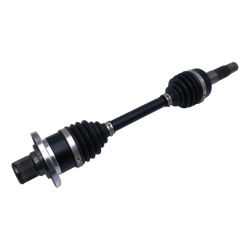Eje de transmisión CV trasero izquierdo para CFMOTO CF500 625 800 3