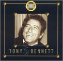 Golden Legends [Audio CD]