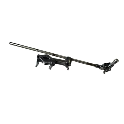 Pince micro de grosse caisse réglable extension de longueur rack