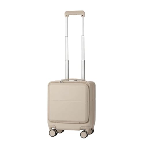 24L Legend Walker CO5902-38 WFhEH[J[ X[cP[X CO5902 WFhEH[J[×ƂՃR{i L[obO X[c P[X L[ obO WFh EH[J[ eB[AhGX T&S WF