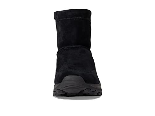 Merrell Men's Winter Pull on Snow Boot2