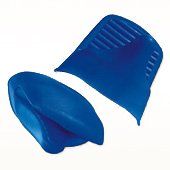 Gants en silicone KaiserFlex Kaiser lot de 2 accessoires de cuisson durables