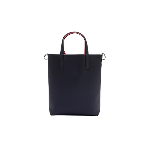 Image of Lacoste Women's Anna Large Vertical Tote Bag