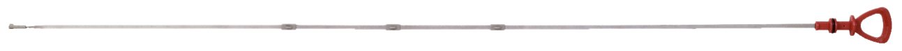 KS TOOLS 150.9284 Barre de contrôle d'huile longueur 930mm ID M112-648