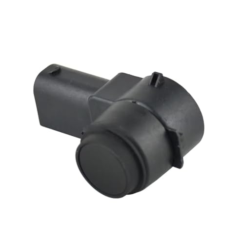 Capteur distance assistance arrêt moteur PCD Mondeo MK3