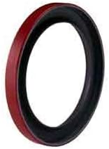 Timken 472439 Seal