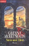 glenna mcreynolds bücher  Stein und Efeu: Roman