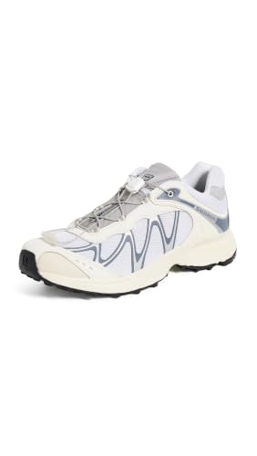 SALOMON XT Whisper Blanco Whtice Talla 38