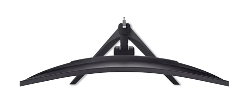 Acer Predator X34V3bmiiphuzx 34' UWQHD MiniLED Curved Gaming Monitor