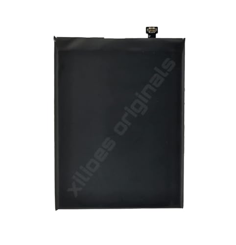 Image of BL-N4000Y Battery for Gionee X1S A1 Lite Battery with 6 Month Warranty**** (T293)