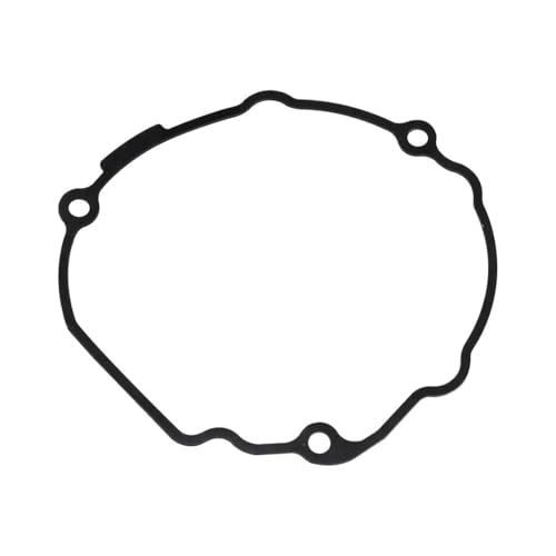 Joint de couvercle de moto RM85 de haute précision étanchéité moteur