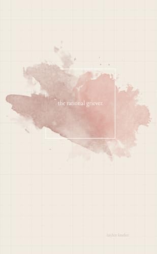 The Rational Griever